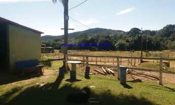 Imagem 2: Terreno 50.000m². Excelente localização próximo a Estrada Nossa Senhora das Brotas. Tod