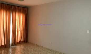 Imagem 3: Apartamento 72m², 02 dormitórios, 01 banheiro e 01 vaga na garagem. Condomínio com portar