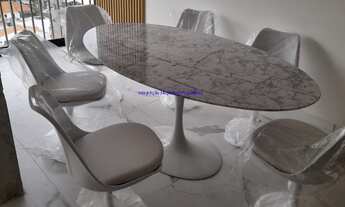 Imagem 7: Condomínio com portaria, segurança 24hrs, Playground, salão de festa, Churrasqueira, Pisci