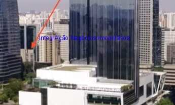 Imagem: Conjunto Comercial MOBILIADO 231m², 06