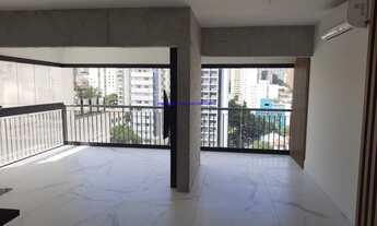 Imagem 5: Condomínio com portaria, segurança 24hrs, Playground, salão de festa, Churrasqueira, Pisci