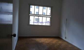 Imagem 5: Apartamento 88m², 03 dormitórios e 02 banheiros. Condomínio com portaria e segurança 24hr