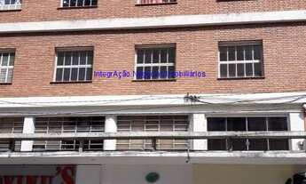 Imagem: Apartamento 88m², 03 dormitórios e 02