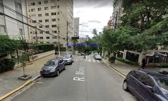 Imagem 7: Condomínio com portaria e segurança. Excelente localização á 10 minutos andando para a es