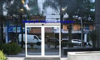 Imagem 3: Condomínio com recepção e segurança. Excelente localização entre as Ruas Professor José L