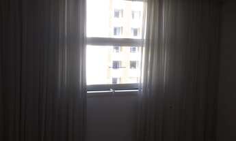 Imagem 2: Apartamento 150m², 03 dormitórios (sendo 01 suíte), 02 banheiros e 01 vaga na garagem. Co