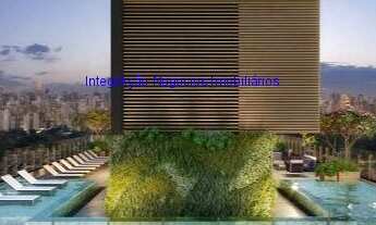 Imagem 2: Condomínio com portaria, segurança 24hrs, salão de festa, playground, academia e lavanderi