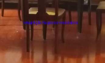 Imagem: Apartamento 103m², 03 dormitórios (sendo