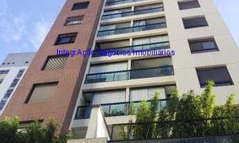 Imagem: Apartamento 57m², 02 dormitórios (sendo