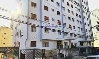 Imagem: Apartamento 140m², 03 dormitórios (sendo