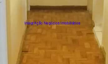 Imagem 7: Apartamento 103m², 03 dormitórios (sendo 01 suíte), 03 banheiros e 02 vagas na garagem. C