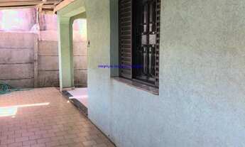 Imagem: Casa 500m², 03 dormitórios, 01 banheiro