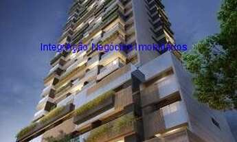 Imagem: Condomínio com portaria, segurança 24hrs