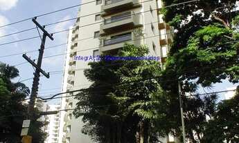 Imagem: Apartamento 400m², 05 dormitórios (sendo