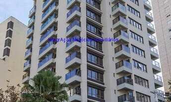 Imagem: Conjunto Comercial 32m², 02 banheiros e