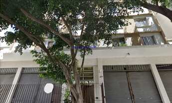 Imagem: Apartamento 22m², 01 dormitório e 01 banheiro