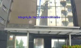 Imagem: Prédio Comercial 3678.09m², 23 banheiros