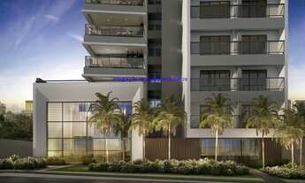 Imagem: Excelente localização á 3 minutos andando