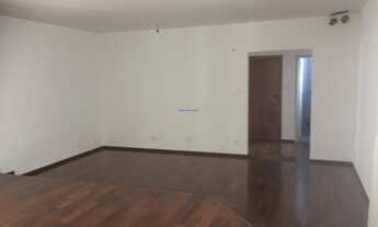 Imagem 3: Apartamento 150m², 03 dormitórios (sendo 01 suíte), 02 banheiros e 01 vaga na garagem. Co