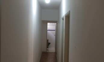 Imagem 4: Apartamento 150m², 03 dormitórios (sendo 01 suíte), 02 banheiros e 01 vaga na garagem. Co