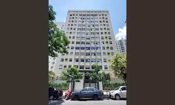 Imagem: Apartamento 134m², 03 dormitórios (sendo