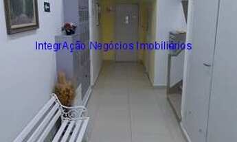 Imagem: Apartamento 73m², 01 dormitório e 01 banheiro