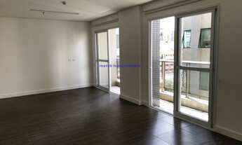 Imagem 4: Conjunto Comercial 34m², 01 banheiro. Condomínio com recepção e segurança 24hrs. Excelen