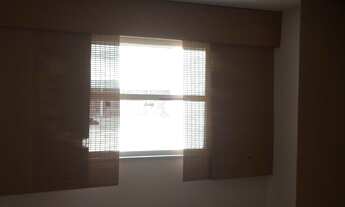 Imagem 6: Apartamento 150m², 03 dormitórios (sendo 01 suíte), 02 banheiros e 01 vaga na garagem. Co