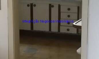 Imagem 5: Apartamento 103m², 03 dormitórios (sendo 01 suíte), 03 banheiros e 02 vagas na garagem. C