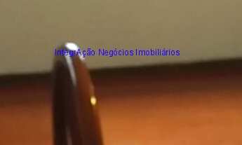 Imagem 2: Apartamento 103m², 03 dormitórios (sendo 01 suíte), 03 banheiros e 02 vagas na garagem. C