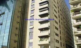 Imagem: Apartamento 97m², 02 dormitórios, 01 banheiro