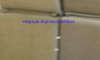 Imagem 3: Apartamento 103m², 03 dormitórios (sendo 01 suíte), 03 banheiros e 02 vagas na garagem. C