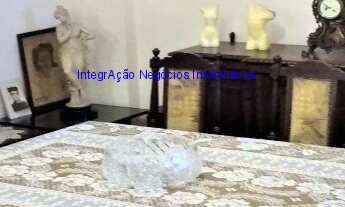 Imagem 7: Apartamento 140m², 03 dormitórios (sendo 01 suíte) e 02 banheiros. Condomínio com portari