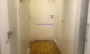 Imagem: Apartamento 100m², 03 dormitórios, 02