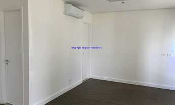 Imagem 7: Conjunto Comercial 34m², 01 banheiro. Condomínio com recepção e segurança 24hrs. Excelen