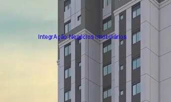 Imagem: Lançamento Living Vila Mariana localizado