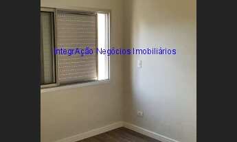 Imagem 4: Condomínio com portaria, segurança 24hrs. Excelente localização entre as Ruas Monte Alegr