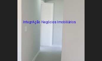 Imagem 2: Condomínio com portaria, segurança 24hrs. Excelente localização entre as Ruas Monte Alegr