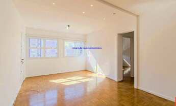 Imagem 4: Apartamento 90m², 02 dormitórios, 02 banheiros e 01 vaga na garagem. Condomínio com port