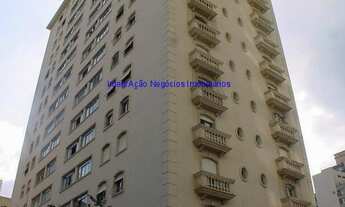 Imagem: Apartamento 109m², 03 dormitórios (sendo