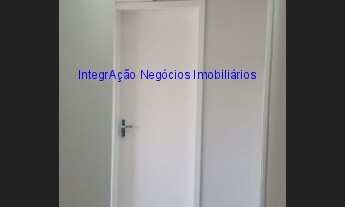 Imagem 5: Condomínio com portaria, segurança 24hrs. Excelente localização entre as Ruas Monte Alegr