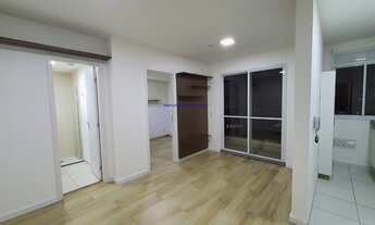 Imagem 7: Condomínio com área de lazer com piscina, academia, jardim, churrasqueira e playground