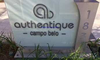 Imagem 2: Apartamento 192m², 03 dormitórios (sendo suítes), 04 banheiros e 04 vagas na garagem. Con