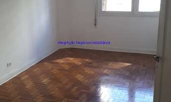 Imagem 6: Apartamento 96m², 02 dormitórios (sendo 01 suíte) e 02 banheiros. Condomínio sem portari