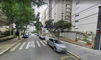 Imagem 6: Apartamento 72m², 02 dormitórios, 01 banheiro e 01 vaga na garagem. Condomínio com portar
