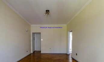 Imagem 5: Condomínio com portaria e segurança 24h por monitoramento eletrônico. Excelente localizaç