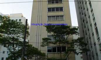 Imagem 2: Condomínio com portaria e segurança. Excelente localização á 9 minutos andando para a es