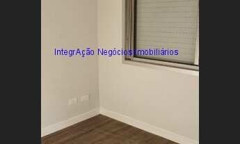 Imagem 6: Condomínio com portaria, segurança 24hrs. Excelente localização entre as Ruas Monte Alegr