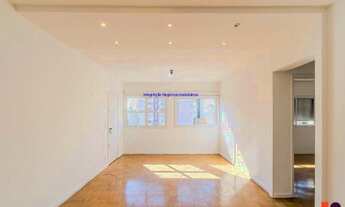 Imagem 2: Apartamento 90m², 02 dormitórios, 02 banheiros e 01 vaga na garagem. Condomínio com port