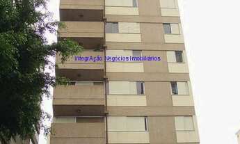 Imagem: Apartamento 170m², 04 dormitórios (sendo